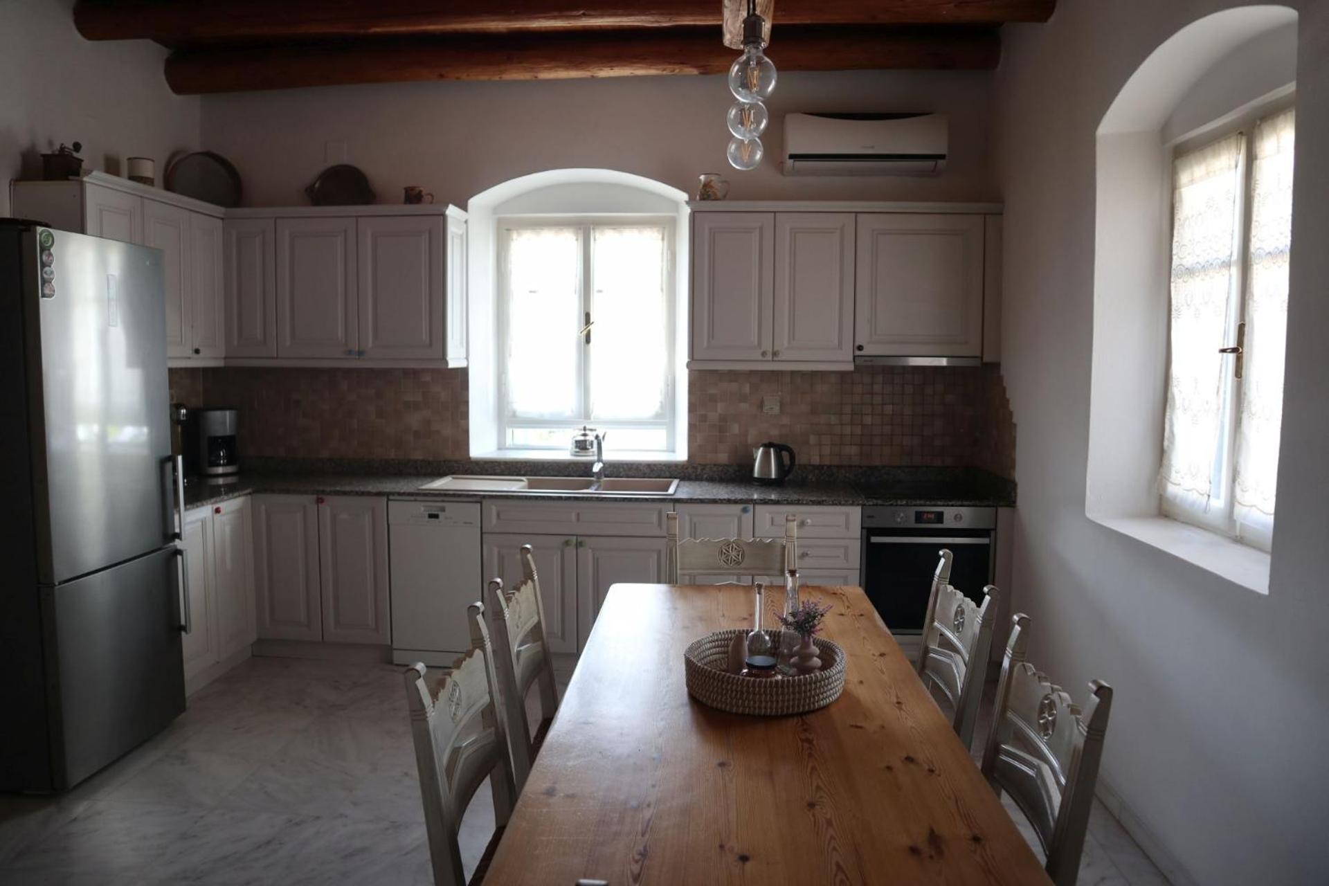 Villa Vigles Vori Экстерьер фото