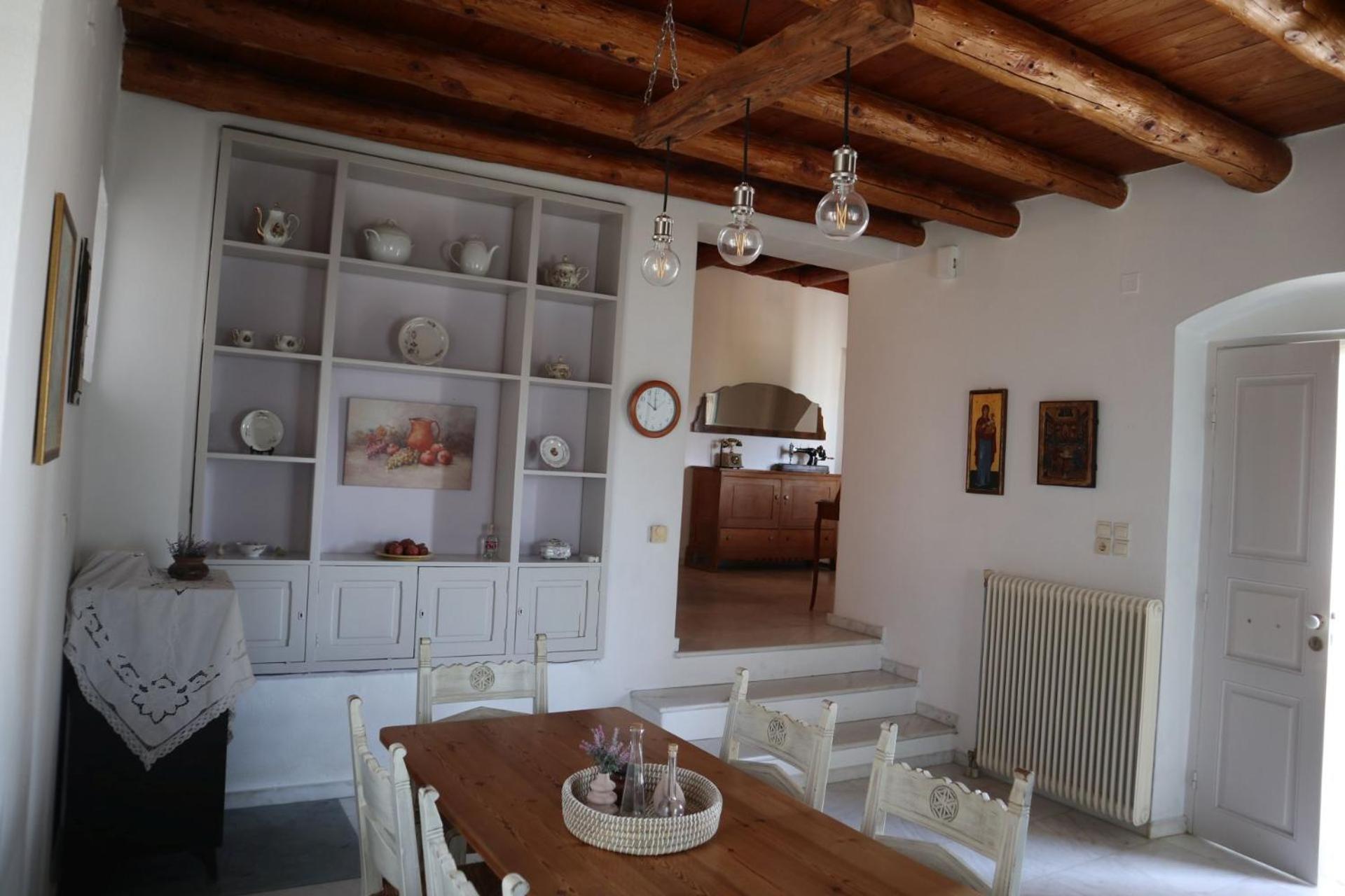 Villa Vigles Vori Экстерьер фото