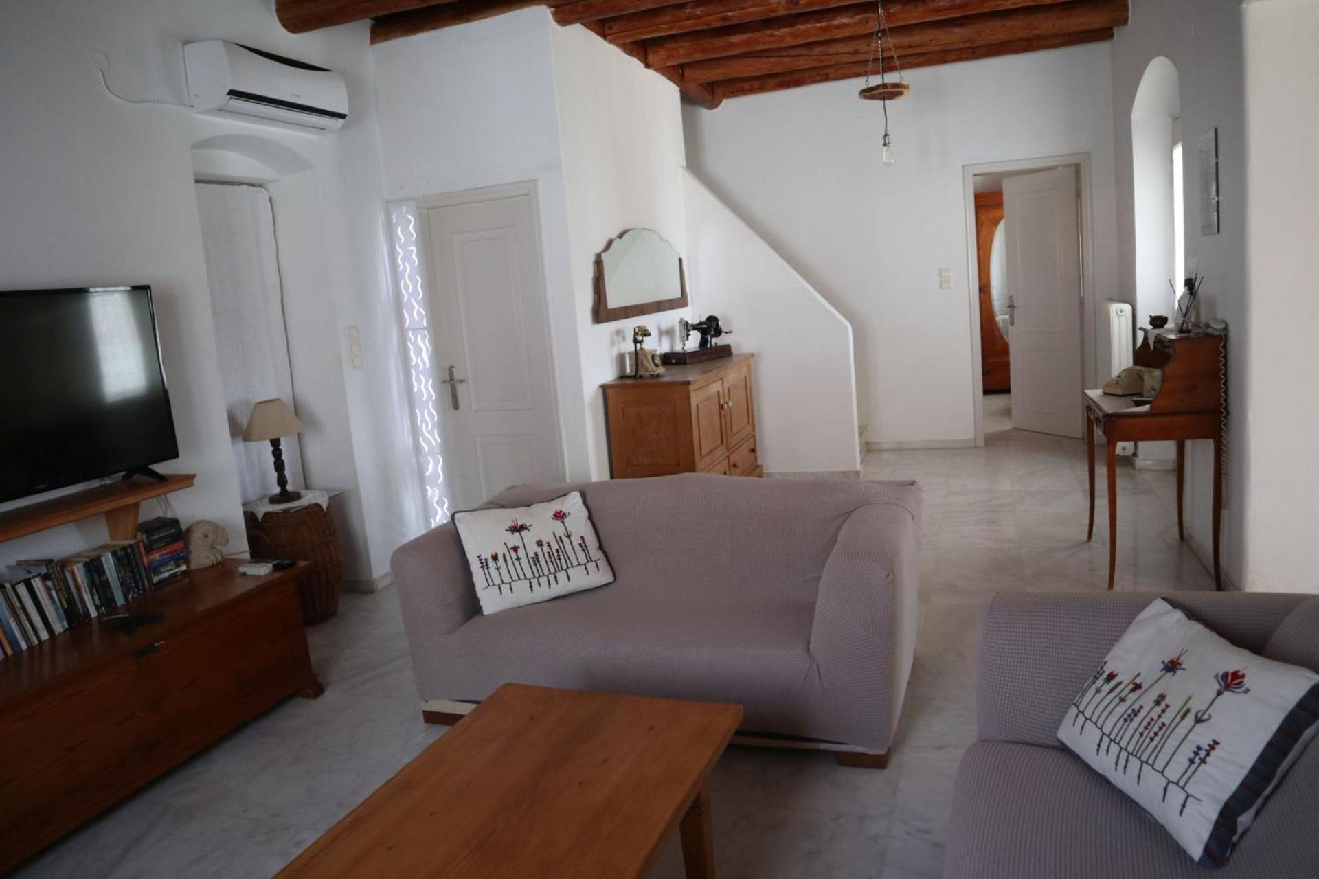 Villa Vigles Vori Экстерьер фото